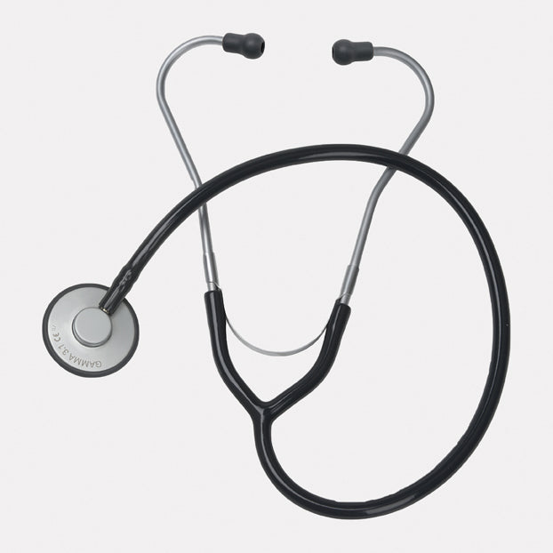 Stethoscope Pulse Gamma 3.1