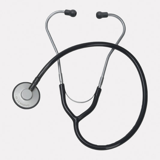 Stethoscope Pulse Gamma 3.1