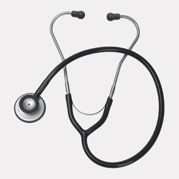 Stethoscope Acoustic Gamma 3.2