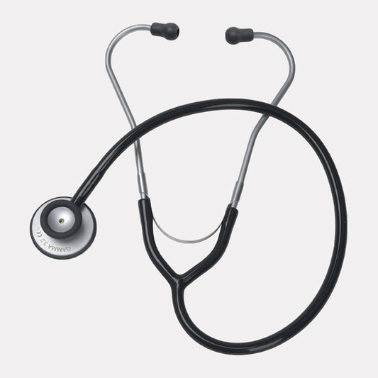 Stethoscope Acoustic Gamma 3.2