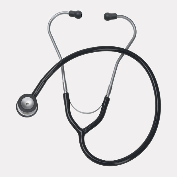 Stethoscope Child Acoustic Gamma 3.3