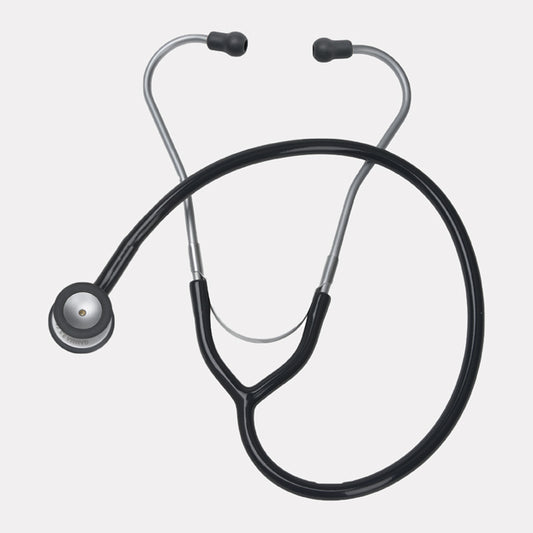 Stethoscope Child Acoustic Gamma 3.3