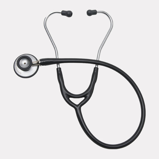 Stethoscope Gamma C3 Cardio