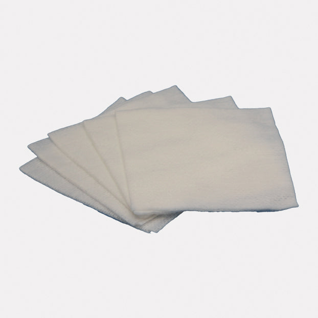 Sofsorb Swab Non Woven ideal solution for wound dressings