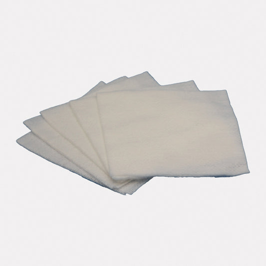 Swab Non Woven Sterile 