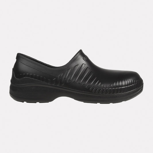 Securlite Shoe Black