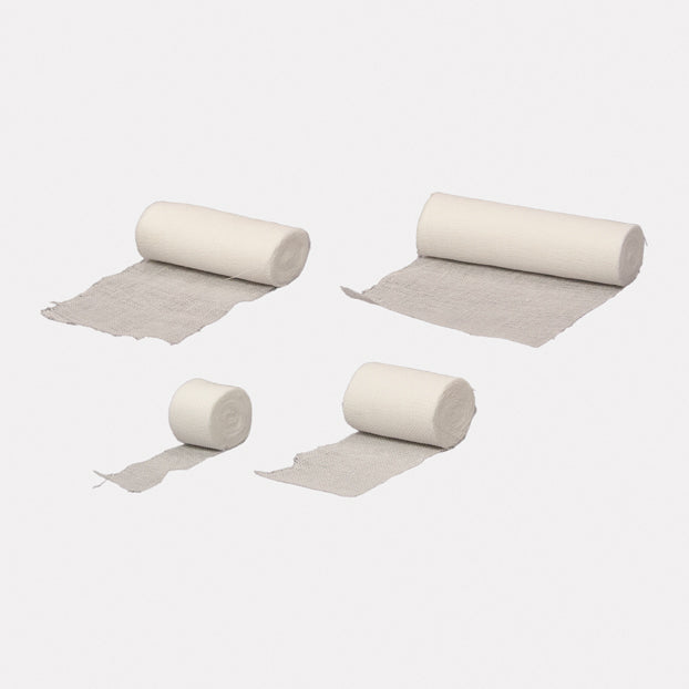 W.O.W Bandage Non Sterile (various sizes)