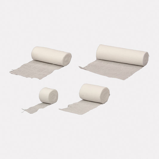W.O.W Bandage Non Sterile (various sizes)